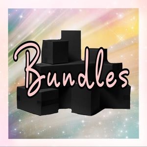 Bundles